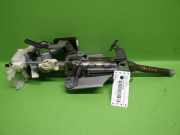 Lenksäule MITSUBISHI LANCER SPORTBACK (CX_A) 1.8 DI-D (CX9A) MN100321