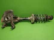 Federbein vorne rechts VW GOLF IV (1J1) 1.8 4motion 1J0413031BH