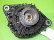 Lichtmaschine ALFA ROMEO 156 (932_) 2.0 16V T.SPARK (932A2) 0124415015
