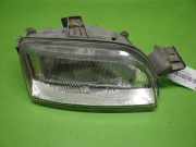 Scheinwerfer rechts FIAT PUNTO (176) 60 1.2 36460748