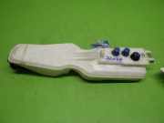 Behälter Bremsflüssigkeit OPEL ASTRA K (B16) 1.2 Turbo (68) 0204852199