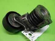 Keilriemenspanner VW POLO (9N_) 1.2 12V 03D903305B