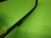 Innenspiegel MITSUBISHI LANCER SPORTBACK (CX_A) 1.8 DI-D (CX9A) MN124448