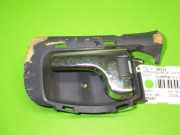 Türöffner vorne links innen MERCEDES-BENZ VITO Bus (638) 112 CDI 2.2 (638.194) A6387660978