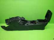 Mittelkonsole FORD FOCUS III Turnier 1.0 EcoBoost