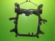 Aggregateträger Motorträger OPEL ASTRA H (L48) 1.6 95515158