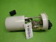 Kraftstoffpumpe DAEWOO bis12'04 MATIZ (M100, M150) 1.0 96298305
