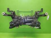 Aggregateträger Motorträger FORD FOCUS IV Turnier (HP) 1.5 EcoBoost JX61-5019-BEG