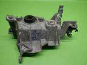 Motoraufhängung vorne links NISSAN (DATSUN) KUBISTAR Kasten (X80) 1.5 dCi 1121000QAD