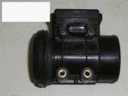 Luftmassenmesser MAZDA 323 C V (BA) 1.3 16V E5T511714704