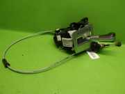 Schalthebel Automatikgetriebe OPEL ZAFIRA B (A05) 1.9 CDTI (M75) 13142071
