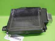 Head up Display OPEL INSIGNIA B Grand Sport (Z18) 2.0 (68) YR00711780