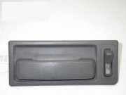 Türöffner hinten links innen NISSAN (DATSUN) SERENA (C23) 2.3 D