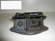 Aschenbecher vorne FIAT BRAVO I (182) 1.4 (182.AA)