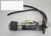 Kraftstoffpumpe hinten MITSUBISHI LANCER V Station Wagon (CB_W, CD_W) 1.6 16V 4WD (CD4W)