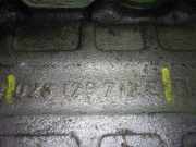 Ansaugkrümmer VW TRANSPORTER T4 Bus (70XB, 70XC, 7DB, 7DW) 1.9 TD 028129713E