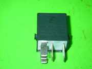 Relais Kraftstoffpumpe SKODA OCTAVIA Combi (5E5) 1.2 TSI 4H0951253C