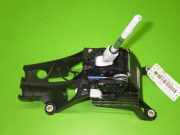 Schalthebel Schaltgetriebe OPEL INSIGNIA B Grand Sport (Z18) 1.5 (68) 55491492