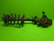 Federbein vorne links ALFA ROMEO 145 (930_) 1.4 i.e. 16V T.S.
