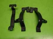 Halter Stoßfänger vorne OPEL ASTRA K (B16) 1.2 Turbo (68) 39086904