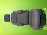 Sitz vorne links PEUGEOT PARTNER Tepee 1.6 HDi 16V