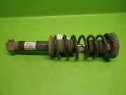 Federbein hinten rechts BMW X3 (F25) xDrive 20 d 33526796422