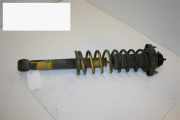 Stoßdämpfer hinten links MITSUBISHI LANCER V (CB/D_A) 1.3 (CB1A)