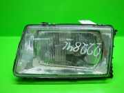 Scheinwerfer links AUDI (NSU) 100 (44, 44Q, C3) 2.3 E