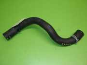 Kühlerschlauch oben OPEL CORSA E 1.4 13402306