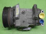 Klimakompressor RENAULT CLIO III (BR0/1, CR0/1) 1.2 16V (BR02, BR0J, BR11, CR02, CR0 SD6V12