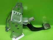 Kupplungspedal OPEL ASTRA H GTC (L08) 2.0 Turbo