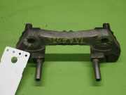 Bremssattelträger vorne links OPEL ASTRA K Sports Tourer (B16) 1.2 Turbo (35)