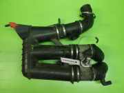Ansaugrohr OPEL OMEGA B Caravan (21_, 22_, 23_) 3.0 V6 0280217503