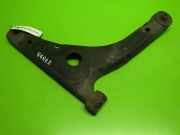 Querlenker vorne rechts FORD TRANSIT Kasten 2.2 TDCi 1553246