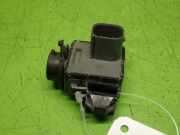 Sensor Luftgüte Umluft Klimaautomatik SKODA OCTAVIA Combi (5E5) 2.0 TDI 5Q0907643C