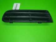 Grill Stoßfänger vorne links VW GOLF IV (1J1) 1.6 1J0853665B