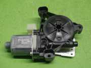 Fensterhebermotor Tür hinten rechts AUDI (NSU) Q2 (GAB) 2.0 TDI quattro 0130822712