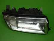 Scheinwerfer rechts SKODA FABIA (6Y2) 1.4 16V 6Y1941016H