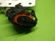 Lambdasonde OPEL MERIVA B 1.4 0258010065