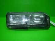 Scheinwerfer rechts MITSUBISHI GALANT III (E1_A) 2.0 GLS (E15A)
