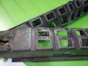 Halter Stoßfänger hinten SKODA ROOMSTER (5J) 1.9 TDI 5J7807863