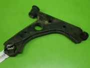 Querlenker vorne rechts FIAT FIORINO Kasten/Kombi (225_) 1.4 Natural Power 0051895366