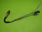 Lambdasonde vorne RENAULT MODUS / GRAND MODUS (F/JP0_) 1.2 16V (JP0W) 0258006971