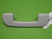 Haltegriff Dach vorne links OPEL ASTRA L (OV5) 1.5 Turbo D (FBYHZT, FBYHZJ) 98012428UW