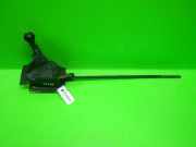 Schalthebel Schaltgetriebe VW GOLF II (19E, 1G1) 1.6 191711116C
