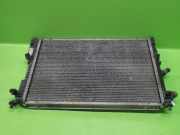 Wasserkühler RENAULT LAGUNA I (B56_, 556_) 2.0 (B56C/H/N) 7700821915