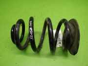 Feder hinten rechts BMW 3 Touring (E46) 320 d 996722