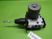 ABS Hydroaggregat OPEL ASTRA K (B16) 1.2 Turbo (68) 42763273
