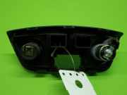 Zigarettenanzünder vorne KIA RIO II (JB) 1.4 16V