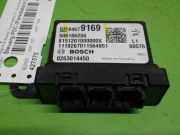 Steuergerät PDC (Park Distance Control) OPEL INSIGNIA B Sports Tourer (Z18) 1.5 (35) 84679169